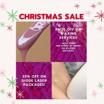 Furless-Christmas-Sale-350x350 - Beauty & Health Malaysia Sales Selangor Treatments 