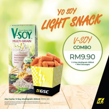 GSC-V-Soy-Combo-Deal-350x350 - Beverages Cinemas Food , Restaurant & Pub Johor Kedah Kelantan Kuala Lumpur Melaka Movie & Music & Games Negeri Sembilan Pahang Penang Perak Perlis Promotions & Freebies Putrajaya Sabah Sarawak Selangor Terengganu 