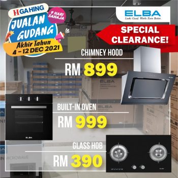 Ga-Hing-Final-Warehouse-Sale-12-350x350 - Building Materials Flooring Home & Garden & Tools Home Decor Lightings Sanitary & Bathroom Selangor Warehouse Sale & Clearance in Malaysia 