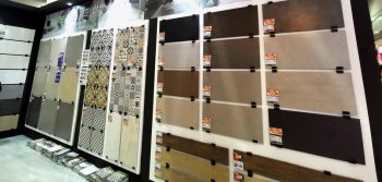 Ga-Hing-Final-Warehouse-Sale-2-350x167 - Building Materials Flooring Home & Garden & Tools Home Decor Lightings Sanitary & Bathroom Selangor Warehouse Sale & Clearance in Malaysia 