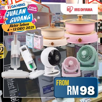 Ga-Hing-Final-Warehouse-Sale-23-350x350 - Building Materials Flooring Home & Garden & Tools Home Decor Lightings Sanitary & Bathroom Selangor Warehouse Sale & Clearance in Malaysia 