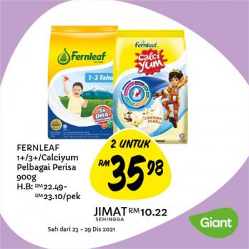 Giant-Baby-Fair-Promotion-1-2-350x350 - Baby & Kids & Toys Babycare Children Fashion Johor Kedah Kelantan Kuala Lumpur Melaka Negeri Sembilan Pahang Penang Perak Perlis Promotions & Freebies Putrajaya Sabah Sarawak Selangor Supermarket & Hypermarket Terengganu 