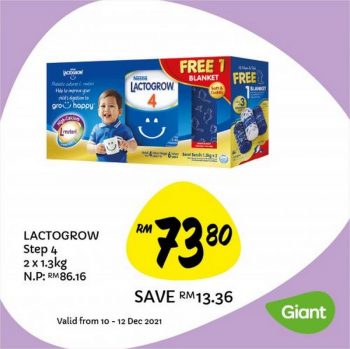 Giant-Baby-Fair-Promotion-1-350x349 - Baby & Kids & Parenting Babycare Johor Kedah Kelantan Kuala Lumpur Melaka Negeri Sembilan Pahang Penang Perak Perlis Promotions & Freebies Putrajaya Sabah Sarawak Selangor Supermarket & Hypermarket Terengganu 