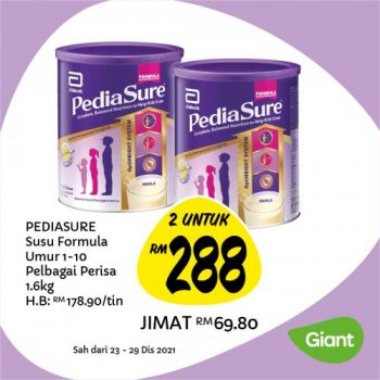 Giant-Baby-Fair-Promotion-2-2-350x350 - Baby & Kids & Parenting Babycare Children Fashion Johor Kedah Kelantan Kuala Lumpur Melaka Negeri Sembilan Pahang Penang Perak Perlis Promotions & Freebies Putrajaya Sabah Sarawak Selangor Supermarket & Hypermarket Terengganu 