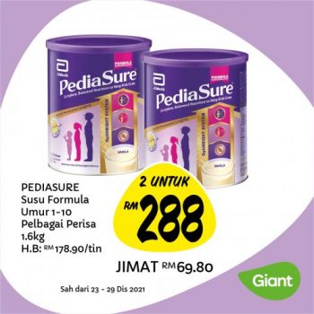 Giant-Baby-Fair-Promotion-2-2-350x350 - Baby & Kids & Toys Babycare Children Fashion Johor Kedah Kelantan Kuala Lumpur Melaka Negeri Sembilan Pahang Penang Perak Perlis Promotions & Freebies Putrajaya Sabah Sarawak Selangor Supermarket & Hypermarket Terengganu 