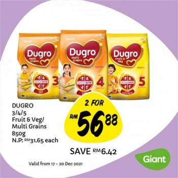 Giant-Baby-Fair-Promotion-3-1-350x350 - Johor Kedah Kelantan Kuala Lumpur Melaka Negeri Sembilan Pahang Penang Perak Perlis Promotions & Freebies Putrajaya Sabah Sarawak Selangor Supermarket & Hypermarket Terengganu 