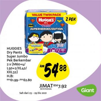 Giant-Baby-Fair-Promotion-3-2-350x350 - Baby & Kids & Toys Babycare Children Fashion Johor Kedah Kelantan Kuala Lumpur Melaka Negeri Sembilan Pahang Penang Perak Perlis Promotions & Freebies Putrajaya Sabah Sarawak Selangor Supermarket & Hypermarket Terengganu 