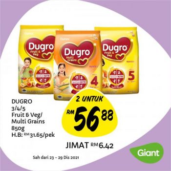 Giant-Baby-Fair-Promotion-4-2-350x350 - Baby & Kids & Parenting Babycare Children Fashion Johor Kedah Kelantan Kuala Lumpur Melaka Negeri Sembilan Pahang Penang Perak Perlis Promotions & Freebies Putrajaya Sabah Sarawak Selangor Supermarket & Hypermarket Terengganu 