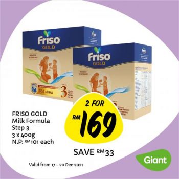 Giant-Baby-Fair-Promotion-5-1-350x350 - Johor Kedah Kelantan Kuala Lumpur Melaka Negeri Sembilan Pahang Penang Perak Perlis Promotions & Freebies Putrajaya Sabah Sarawak Selangor Supermarket & Hypermarket Terengganu 