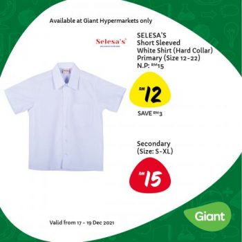 Giant-Back-To-School-Promotion-1-1-350x350 - Johor Kedah Kelantan Kuala Lumpur Melaka Negeri Sembilan Pahang Penang Perak Perlis Promotions & Freebies Putrajaya Sabah Sarawak Selangor Supermarket & Hypermarket Terengganu 