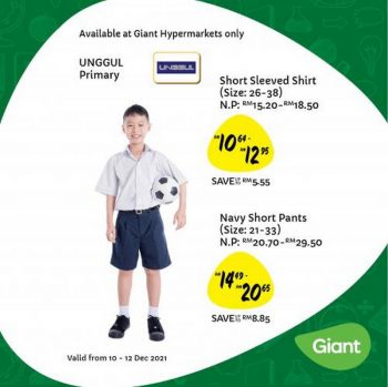 Giant-Back-To-School-Promotion-1-350x349 - Johor Kedah Kelantan Kuala Lumpur Melaka Negeri Sembilan Pahang Penang Perak Perlis Promotions & Freebies Putrajaya Sabah Sarawak Selangor Supermarket & Hypermarket Terengganu 