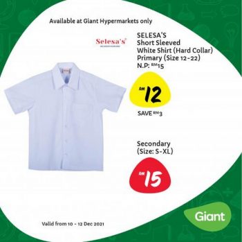 Giant-Back-To-School-Promotion-11-350x349 - Johor Kedah Kelantan Kuala Lumpur Melaka Negeri Sembilan Pahang Penang Perak Perlis Promotions & Freebies Putrajaya Sabah Sarawak Selangor Supermarket & Hypermarket Terengganu 