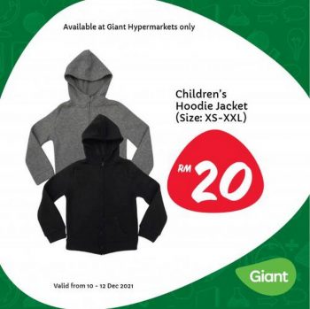 Giant-Back-To-School-Promotion-13-350x349 - Johor Kedah Kelantan Kuala Lumpur Melaka Negeri Sembilan Pahang Penang Perak Perlis Promotions & Freebies Putrajaya Sabah Sarawak Selangor Supermarket & Hypermarket Terengganu 