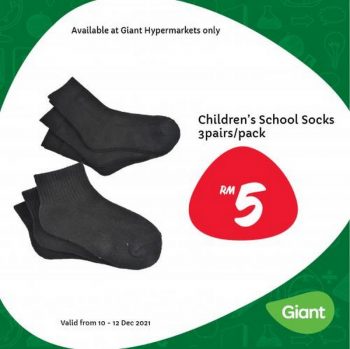 Giant-Back-To-School-Promotion-15-350x349 - Johor Kedah Kelantan Kuala Lumpur Melaka Negeri Sembilan Pahang Penang Perak Perlis Promotions & Freebies Putrajaya Sabah Sarawak Selangor Supermarket & Hypermarket Terengganu 