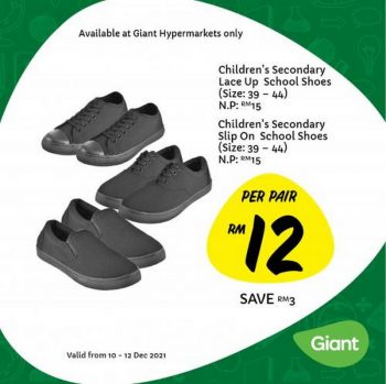 Giant-Back-To-School-Promotion-17-350x349 - Johor Kedah Kelantan Kuala Lumpur Melaka Negeri Sembilan Pahang Penang Perak Perlis Promotions & Freebies Putrajaya Sabah Sarawak Selangor Supermarket & Hypermarket Terengganu 