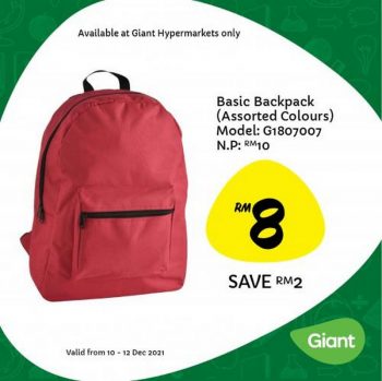 Giant-Back-To-School-Promotion-19-350x349 - Johor Kedah Kelantan Kuala Lumpur Melaka Negeri Sembilan Pahang Penang Perak Perlis Promotions & Freebies Putrajaya Sabah Sarawak Selangor Supermarket & Hypermarket Terengganu 