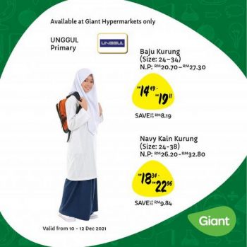 Giant-Back-To-School-Promotion-2-350x349 - Johor Kedah Kelantan Kuala Lumpur Melaka Negeri Sembilan Pahang Penang Perak Perlis Promotions & Freebies Putrajaya Sabah Sarawak Selangor Supermarket & Hypermarket Terengganu 