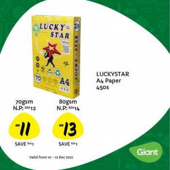 Giant-Back-To-School-Promotion-20-350x349 - Johor Kedah Kelantan Kuala Lumpur Melaka Negeri Sembilan Pahang Penang Perak Perlis Promotions & Freebies Putrajaya Sabah Sarawak Selangor Supermarket & Hypermarket Terengganu 