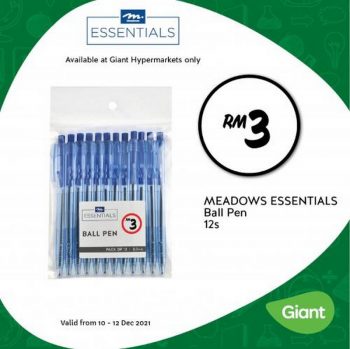 Giant-Back-To-School-Promotion-21-350x349 - Johor Kedah Kelantan Kuala Lumpur Melaka Negeri Sembilan Pahang Penang Perak Perlis Promotions & Freebies Putrajaya Sabah Sarawak Selangor Supermarket & Hypermarket Terengganu 