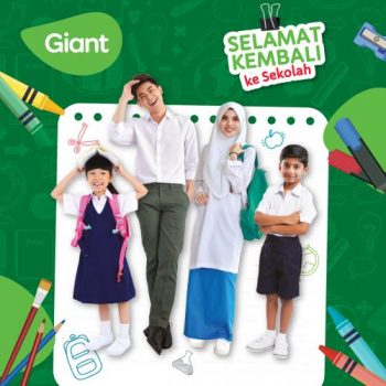 Giant-Back-To-School-Promotion-22-350x350 - Johor Kedah Kelantan Kuala Lumpur Melaka Negeri Sembilan Pahang Penang Perak Perlis Promotions & Freebies Putrajaya Sabah Sarawak Selangor Supermarket & Hypermarket Terengganu 