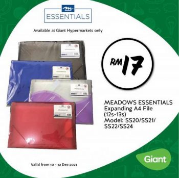 Giant-Back-To-School-Promotion-23-350x349 - Johor Kedah Kelantan Kuala Lumpur Melaka Negeri Sembilan Pahang Penang Perak Perlis Promotions & Freebies Putrajaya Sabah Sarawak Selangor Supermarket & Hypermarket Terengganu 