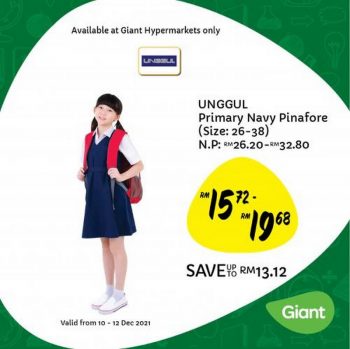 Giant-Back-To-School-Promotion-3-350x349 - Johor Kedah Kelantan Kuala Lumpur Melaka Negeri Sembilan Pahang Penang Perak Perlis Promotions & Freebies Putrajaya Sabah Sarawak Selangor Supermarket & Hypermarket Terengganu 