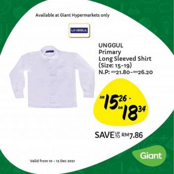 Giant-Back-To-School-Promotion-4-350x349 - Johor Kedah Kelantan Kuala Lumpur Melaka Negeri Sembilan Pahang Penang Perak Perlis Promotions & Freebies Putrajaya Sabah Sarawak Selangor Supermarket & Hypermarket Terengganu 