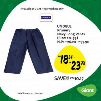 Giant-Back-To-School-Promotion-5-350x349 - Johor Kedah Kelantan Kuala Lumpur Melaka Negeri Sembilan Pahang Penang Perak Perlis Promotions & Freebies Putrajaya Sabah Sarawak Selangor Supermarket & Hypermarket Terengganu 