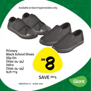 Giant-Back-To-School-Promotion-6-1-350x350 - Johor Kedah Kelantan Kuala Lumpur Melaka Negeri Sembilan Pahang Penang Perak Perlis Promotions & Freebies Putrajaya Sabah Sarawak Selangor Supermarket & Hypermarket Terengganu 