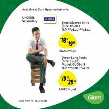 Giant-Back-To-School-Promotion-6-350x349 - Johor Kedah Kelantan Kuala Lumpur Melaka Negeri Sembilan Pahang Penang Perak Perlis Promotions & Freebies Putrajaya Sabah Sarawak Selangor Supermarket & Hypermarket Terengganu 