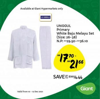 Giant-Back-To-School-Promotion-7-350x349 - Johor Kedah Kelantan Kuala Lumpur Melaka Negeri Sembilan Pahang Penang Perak Perlis Promotions & Freebies Putrajaya Sabah Sarawak Selangor Supermarket & Hypermarket Terengganu 