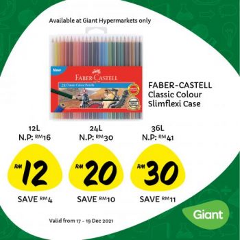 Giant-Back-To-School-Promotion-8-1-350x350 - Johor Kedah Kelantan Kuala Lumpur Melaka Negeri Sembilan Pahang Penang Perak Perlis Promotions & Freebies Putrajaya Sabah Sarawak Selangor Supermarket & Hypermarket Terengganu 