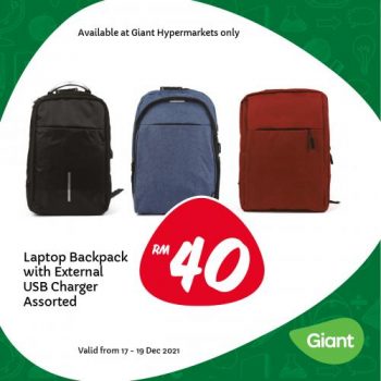 Giant-Back-To-School-Promotion-9-1-350x350 - Johor Kedah Kelantan Kuala Lumpur Melaka Negeri Sembilan Pahang Penang Perak Perlis Promotions & Freebies Putrajaya Sabah Sarawak Selangor Supermarket & Hypermarket Terengganu 