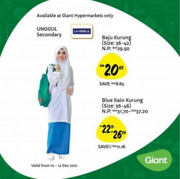 Giant-Back-To-School-Promotion-9-350x349 - Johor Kedah Kelantan Kuala Lumpur Melaka Negeri Sembilan Pahang Penang Perak Perlis Promotions & Freebies Putrajaya Sabah Sarawak Selangor Supermarket & Hypermarket Terengganu 