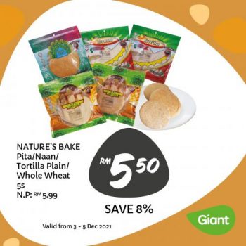 Giant-Bakery-Weekend-Promotion-4-350x350 - Johor Kedah Kelantan Kuala Lumpur Melaka Negeri Sembilan Pahang Penang Perak Perlis Promotions & Freebies Putrajaya Sabah Sarawak Selangor Supermarket & Hypermarket Terengganu 