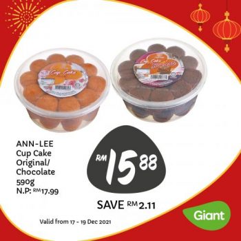 Giant-Bakery-Weekend-Promotion-5-2-350x350 - Johor Kedah Kelantan Kuala Lumpur Melaka Negeri Sembilan Pahang Penang Perak Perlis Promotions & Freebies Putrajaya Sabah Sarawak Selangor Supermarket & Hypermarket Terengganu 