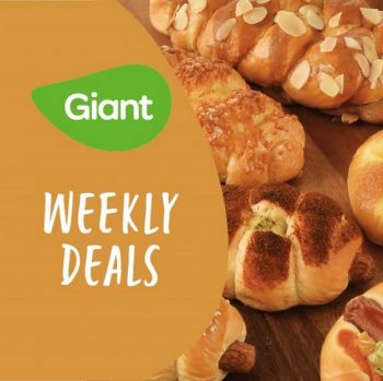 Giant-Bakery-Weekend-Promotion-6-350x349 10-12 Dec 2021: Giant Bakery Weekend Promotion