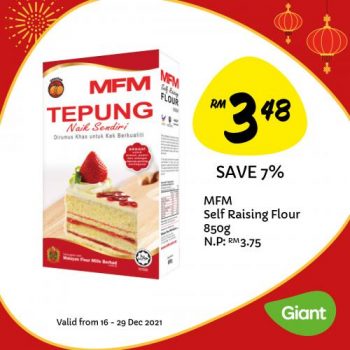 Giant-Baking-Essentials-Promotion-18-350x350 - Johor Kedah Kelantan Kuala Lumpur Melaka Negeri Sembilan Pahang Penang Perak Perlis Promotions & Freebies Putrajaya Sabah Sarawak Selangor Supermarket & Hypermarket Terengganu 