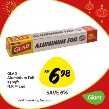 Giant-Baking-Essentials-Promotion-22-350x350 - Johor Kedah Kelantan Kuala Lumpur Melaka Negeri Sembilan Pahang Penang Perak Perlis Promotions & Freebies Putrajaya Sabah Sarawak Selangor Supermarket & Hypermarket Terengganu 