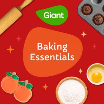 Giant-Baking-Essentials-Promotion-350x350 - Johor Kedah Kelantan Kuala Lumpur Melaka Negeri Sembilan Pahang Penang Perak Perlis Promotions & Freebies Putrajaya Sabah Sarawak Selangor Supermarket & Hypermarket Terengganu 