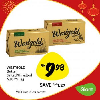 Giant-Baking-Essentials-Promotion-5-350x350 - Johor Kedah Kelantan Kuala Lumpur Melaka Negeri Sembilan Pahang Penang Perak Perlis Promotions & Freebies Putrajaya Sabah Sarawak Selangor Supermarket & Hypermarket Terengganu 