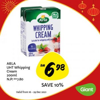 Giant-Baking-Essentials-Promotion-8-350x350 - Johor Kedah Kelantan Kuala Lumpur Melaka Negeri Sembilan Pahang Penang Perak Perlis Promotions & Freebies Putrajaya Sabah Sarawak Selangor Supermarket & Hypermarket Terengganu 