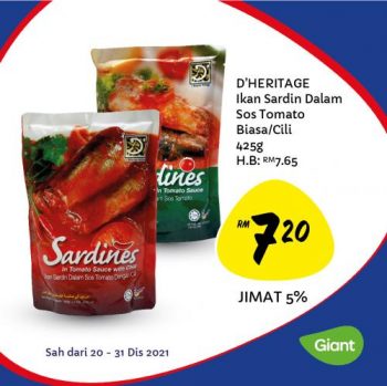 Giant-Buy-Malaysia-Products-Promotion-6-350x349 - Johor Kedah Kelantan Kuala Lumpur Melaka Negeri Sembilan Pahang Penang Perak Perlis Promotions & Freebies Putrajaya Sabah Sarawak Selangor Supermarket & Hypermarket Terengganu 