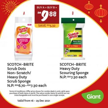 Giant-CNY-Cleaning-Essentials-Promotion-21-350x350 - Johor Kedah Kelantan Kuala Lumpur Melaka Negeri Sembilan Pahang Penang Perak Perlis Promotions & Freebies Putrajaya Sabah Sarawak Selangor Supermarket & Hypermarket Terengganu 