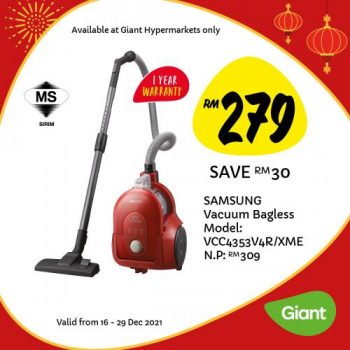 Giant-CNY-Cleaning-Essentials-Promotion-24-350x350 - Johor Kedah Kelantan Kuala Lumpur Melaka Negeri Sembilan Pahang Penang Perak Perlis Promotions & Freebies Putrajaya Sabah Sarawak Selangor Supermarket & Hypermarket Terengganu 