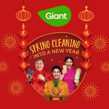 Giant-CNY-Cleaning-Essentials-Promotion-350x350 - Johor Kedah Kelantan Kuala Lumpur Melaka Negeri Sembilan Pahang Penang Perak Perlis Promotions & Freebies Putrajaya Sabah Sarawak Selangor Supermarket & Hypermarket Terengganu 