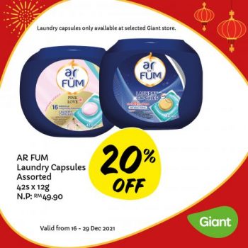 Giant-CNY-Cleaning-Essentials-Promotion-7-350x350 - Johor Kedah Kelantan Kuala Lumpur Melaka Negeri Sembilan Pahang Penang Perak Perlis Promotions & Freebies Putrajaya Sabah Sarawak Selangor Supermarket & Hypermarket Terengganu 