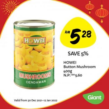 Giant-Chinese-New-Year-Promotion-23-350x350 - Johor Kedah Kelantan Kuala Lumpur Melaka Negeri Sembilan Pahang Penang Perak Perlis Promotions & Freebies Putrajaya Sabah Sarawak Selangor Supermarket & Hypermarket Terengganu 