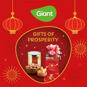 Giant-Chinese-New-Year-Promotion-350x350 - Johor Kedah Kelantan Kuala Lumpur Melaka Negeri Sembilan Pahang Penang Perak Perlis Promotions & Freebies Putrajaya Sabah Sarawak Selangor Supermarket & Hypermarket Terengganu 