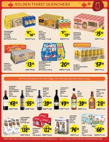 Giant-Chinese-New-Year-Promotion-Catalogue-10-1-350x458 - Johor Kedah Kelantan Kuala Lumpur Melaka Negeri Sembilan Pahang Penang Perak Perlis Promotions & Freebies Putrajaya Selangor Supermarket & Hypermarket Terengganu 